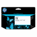 Cartuccia d'inchiostro fotografico HP 72 nero da 130 ML con inchiostro HP vivera
Compatibilità
ePrinter HP Designjet T790 da 610mm
ePrinter HP Designjet T790 da 610mm
Stampante HP DesignJet T790 PostScript da 610 mm
Stampante HP DesignJet T790 PostScript 