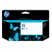 Cartuccia d'inchiostro HP 72 ciano da 130 ML con inchiostro HP vivera
Compatibilità
ePrinter HP Designjet T790 da 610mm
ePrinter HP Designjet T790 da 610mm
Stampante HP DesignJet T790 PostScript da 610 mm
Stampante HP DesignJet T790 PostScript da 610 mm
e