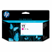 Cartuccia d'inchiostro HP 72 magenta DA 130 ML con inchiostro HP vivera
Compatibilità
ePrinter HP Designjet T790 da 610mm
ePrinter HP Designjet T790 da 610mm
Stampante HP DesignJet T790 PostScript da 610 mm
Stampante HP DesignJet T790 PostScript da 610 mm