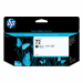 Cartuccia d'inchiostro HP 72 nero opaco, da 130 ML con inchiostro HP vivera
Compatibilità
ePrinter HP Designjet T790 da 610mm
ePrinter HP Designjet T790 da 610mm
Stampante HP DesignJet T790 PostScript da 610 mm
Stampante HP DesignJet T790 PostScript da 61