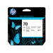Stampante HP DesignJet Z5200 PostScript da 1118 mm
Stampante HP DesignJet Z5200 PostScript da 1118 mm
Stampante HP Designjet Z5400 PostScript ePrinter da 1.118 mm
Stampante HP Designjet Z5400 PostScript ePrinter da 1.118 mm
Stampante fotografica HP Design