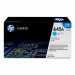 Cartuccia di stampa Smart per stampanti Hp color laserjet 5500 ciano 12.000PG.
Compatibilità:HP COLOR LASERJET: 5500, 5500DN, 5500DTN, 5500HDN, 5500N, 5550, 5550DN, 5550DTN, 5550HDN, 5550N