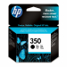 Cartuccia a getto d'inchiostro HP 350 nero con inchiostro HP vivera
Compatibilità:HP DESKJET D: 4260, 4263, 4268, 4360, 4363, 4368, 5360
HP OFFICEJET: J5725, J5730, J5735, J5738, J5740, J5750, J5780, J5783, J5785, J5788, J5790, J6405, J6410, J6413, J 6415