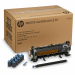 Maintenace kit TLJ-P4014/LJ-P4015/LJ-P4515 - 220V - (225kpag.)