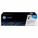 Cartuccia di stampa per stampanti  Hp color laserjet nero toner colorsphere
Compatibilità:HP COLOR LASERJET: CM1312 MFP, CM1312N, CM1312NFI, CP1210, CP1215, CP1217, CP1510, CP1514N, CP1515, CP1515N, CP1518, CP1518NI