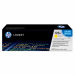 Cartuccia di stampa per stampanti  HP COLOR LASERJET giallo toner colorphere.
Compatibilità:HP COLOR LASERJET: CM1312 MFP, CM1312N, CM1312NFI, CP1210, CP1215, CP1217, CP1510, CP1514N, CP1515, CP1515N, CP1518, CP1518NI