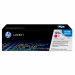 Cartuccia di stampa per stampanti Hp color laserjet magenta toner .
Compatibilità:HP COLOR LASERJET: CM1312 MFP, CM1312N, CM1312NFI, CP1210, CP1215, CP1217, CP1510, CP1514N, CP1515, CP1515N, CP1518, CP1518NI