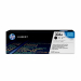 Cartuccia di stampa nero x HP color LASERJET.
Compatibilità:HP COLOR LASERJET: CM2320FXI, CM2320NF, CM2320NXI, CP2025, CP2025DN, CP2025N, CP2025X