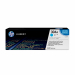 Cartuccia di stampa ciano x Hp color laserjet.
Compatibilità:HP COLOR LASERJET: CM2320FXI, CM2320N, CM2320NF, CP2025, CP2025DN, CP2025N, CP2025X