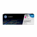 Cartuccia di stampa magenta x HP COLOR LASERJET
Compatibilità:HP COLOR LASERJET: CM2320FXI, CM2320N, CM2320NF, CP2025, CP2025DN, CP2025N, CP2025X