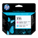 Stampante fotografica HP DesignJet Z6200 da 1067 mm
Stampante fotografica HP DesignJet Z6200 da 1067 mm
Stampante per produzione fotografica HP DesignJet Z6800 da 1524 mm