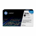 Toner nero color LASERJET CE250A print cartridge with colosphere
Compatibilità:HP COLOR LASERJET: CM3530, CP3525, CP3525DN, CP3525N, CP3525X