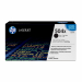 Toner nero color LASERJET CE250X PRINT CARTRIDGE WITH COLORSPHERE
Compatibilità:HP COLOR LASERJET: CM3530, CP3525, CP3525DN, CP3525N, CP3525X
