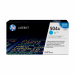 Toner ciano color LASERJET CE251A print cartridge WITH colorsphere toner.
Compatibilità:HP COLOR LASERJET: CM3530, CP3525, CP3525DN, CP3525N, CP3525X