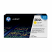 Toner giallo colorLASERJET CE252A YELLOW PRINT CARTRIDGE WITH COLORSPHERE
Comaptibilità:HP COLOR LASERJET: CM3530, CP3525, CP3525DN, CP3525N, CP3525X