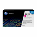 Toner magenta laserjet CE253Aprint cartridge with colorsphere.
Compatibilità:HP COLOR LASERJET: CM3530, CP3525, CP3525DN, CP3525N, CP3525X
