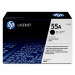 Toner nero Hp laserjet P-3015DN 6.000PG
Compatibilità
HP LaserJet Pro M521dn MFP
HP LaserJet Pro M521dw MFP