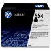 Toner nero Hp laserjet P-3015DN 12.500PG
Compatibilità
HP LaserJet Pro M521dn MFP
HP LaserJet Pro M521dw MFP