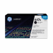 Cartuccia di stampa nero Hp color laserjet capacitÓ standard
Compatibilità
Stampante HP Color LaserJet Enterprise CP4025n
Stampante HP Color LaserJet Enterprise CP4025dn