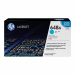 Cartuccia di stampa ciano Hp color laserjet
Compatibilità
Stampante HP Color LaserJet Enterprise CP4025n
Stampante HP Color LaserJet Enterprise CP4025dn