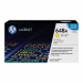 Cartuccia di stampa giallo Hp color laserjer
Compatibilità
Stampante HP Color LaserJet Enterprise CP4025n
Stampante HP Color LaserJet Enterprise CP4025dn