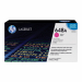 Cartuccia di stampa magenta Hp color LASERJET
Compatibilità
Stampante HP Color LaserJet Enterprise CP4025n
Stampante HP Color LaserJet Enterprise CP4025dn