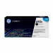 Cartuccia di stampa colorsphere nero HP CP5525
Compatibilità
HP LaserJet Enterprise M750n
HP LaserJet Enterprise M750dn
HP LaserJet Enterprise M750xh