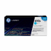 Cartuccia di stampa colorsphere ciano HP CP5525
Compatibilità
HP LaserJet Enterprise M750n
HP LaserJet Enterprise M750dn
HP LaserJet Enterprise M750xh