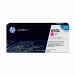 Cartuccia di stampa colorsphere magenta HP CP5525
Compatibilità
HP LaserJet Enterprise M750n
HP LaserJet Enterprise M750dn
HP LaserJet Enterprise M750xh