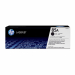 Cartuccia di stampa nera laserjet CE285A
Compatibilità
Stampante HP LaserJet Pro P1102
Stampante HP LaserJet Pro P1102
HP LaserJet Pro P1109 Printer
Stampante HP LaserJet Pro P1102w
Stampante HP LaserJet Pro P1102w
HP LaserJet Pro P1109w Printer