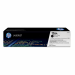 Cartuccia di stampa colorsphere Hp 126A nero CP1025
Compatibilità
Stampante a colori HP LaserJet Pro CP1025nw
Stampante a colori HP LaserJet Pro CP1025nw
Stampante a colori HP LaserJet Pro CP1025
Stampante a colori HP LaserJet Pro CP1025