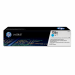 Cartuccia di stampa colorsphere Hp 126A ciano CP1025
Compatibilità
Stampante a colori HP LaserJet Pro CP1025nw
Stampante a colori HP LaserJet Pro CP1025nw
Stampante a colori HP LaserJet Pro CP1025
Stampante a colori HP LaserJet Pro CP1025