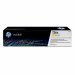 Cartuccia di stampa  colorphere HP 126A giallo CP1025
Compatibilità
Stampante a colori HP LaserJet Pro CP1025nw
Stampante a colori HP LaserJet Pro CP1025nw
Stampante a colori HP LaserJet Pro CP1025
Stampante a colori HP LaserJet Pro CP1025
