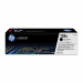 Cartuccia di stampa 128A nero .
Compatibilità:HP COLOR LASERJET: CM1415FN, CM1415FNW, CP1525N, CP1525NW