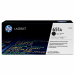 HP 651A toner cartridge nero
Compatibilità
Stampante multifunzione a colori HP LaserJet Enterprise 700 M775dn
Stampante multifunzione a colori HP LaserJet Enterprise 700 M775f
Stampante multifunzione a colori HP LaserJet Enterprise 700 M775z
Stampante mul