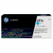 HP 651A toner cartridge ciano
Compatibilità
Stampante multifunzione a colori HP LaserJet Enterprise 700 M775dn
Stampante multifunzione a colori HP LaserJet Enterprise 700 M775f
Stampante multifunzione a colori HP LaserJet Enterprise 700 M775z
Stampante mu