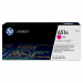 HP 651A toner cartridge magenta
Compatibilità
Stampante multifunzione a colori HP LaserJet Enterprise 700 M775dn
Stampante multifunzione a colori HP LaserJet Enterprise 700 M775f
Stampante multifunzione a colori HP LaserJet Enterprise 700 M775z
Stampante 