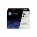 Cartuccia di stampa nero HP 90A M4555
Compatibilità
HP LaserJet Enterprise 600 M602n
HP LaserJet Enterprise 600 M602dn
HP LaserJet Enterprise 600 M602x
HP LaserJet Enterprise 600 M603n
HP LaserJet Enterprise 600 M603dn
HP LaserJet Enterprise 600 M603xh