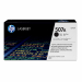 Toner nero HP 507A LASERJET ENTERPRISE 500 color  M551N capacitÓ standard
Compatibilità
Stampante a colori multifunzione HP LaserJet Enterprise 500 M575dn;
Stampante a colori multifunzione HP LaserJet Enterprise 500 M575dn;
Stampante a colori multifunzion