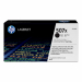 Toner nero HP 507Xlaserjet enterprise 500 color M551N alta capacitÓ
CompatibilitàStampante a colori multifunzione HP LaserJet Enterprise 500 M575dn;
Stampante a colori multifunzione HP LaserJet Enterprise 500 M575dn;
Stampante a colori multifunzione HP La