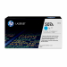 Toner ciano Hp 507A laserjet enterprise 500 color M551N
CompatibilitàStampante a colori multifunzione HP LaserJet Enterprise 500 M575dn;
Stampante a colori multifunzione HP LaserJet Enterprise 500 M575dn;
Stampante a colori multifunzione HP LaserJet Enter