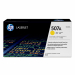 Stampante a colori multifunzione HP LaserJet Enterprise 500 M575dn;
Stampante a colori multifunzione HP LaserJet Enterprise 500 M575dn;
Stampante a colori multifunzione HP LaserJet Enterprise 500 M575f;
Stampante a colori multifunzione HP LaserJet Enterpr