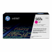 Toner magenta HP 507A LASERJET ENTERPRISE 500 COLOR M551N
Compatibilità
Stampante a colori multifunzione HP LaserJet Enterprise 500 M575dn;
Stampante a colori multifunzione HP LaserJet Enterprise 500 M575dn;
Stampante a colori multifunzione HP LaserJet En