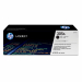 Toner nero HP305A capacità standard
Compatibilità:HP LASERJET PRO: 300 COLOR M351A, 300 COLOR MFP M375NW, 400 COLOR M451DN, 400 COLOR M451DW, 400 COLOR M451NW, 400 COLOR MFP M475DN, 400 COLOR MFP M475DW