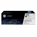 Toner nero HP305X alta capacità
Compatibilità:HP LASERJET PRO: 300 COLOR M351A, 300 COLOR MFP M375NW, 400 COLOR M451DN, 400 COLOR M451DW, 400 COLOR M451NW, 400 COLOR MFP M475DN, 400 COLOR MFP M475DW