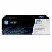 Toner ciano HP305A capacità standard
Compatibilità:HP LASERJET PRO: 300 COLOR M351A, 300 COLOR MFP M375NW, 400 COLOR M451DN, 400 COLOR M451DW, 400 COLOR M451NW, 400 COLOR MFP M475DN, 400 COLOR MFP M475DW