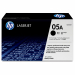 Toner nero Hp laserjet CE505A laserjet 2055D
Compatibilità
Stampante HP LaserJet P2035
Stampante HP LaserJet P2035