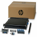 KIT DI TRASFERIMENTO HP LASERJET 700 M775 150.000 pag