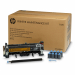 Maintenance kit M4555
