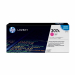 Toner magenta Hp  laserjet CP 5220
Compatibilità
Stampante HP Color LaserJet Professional CP5225
Stampante HP Color LaserJet Professional CP5225n
Stampante HP Color LaserJet Professional CP5225dn